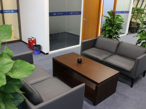 婚姻中，男方什么樣的債務 女方不用承擔