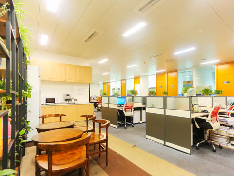 浦東婚姻律師事務(wù)所談事故侵權(quán)是否屬于夫妻共同債務(wù)