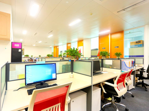 上海婚姻家庭糾紛律師 再婚后對繼子女是有撫養義務的