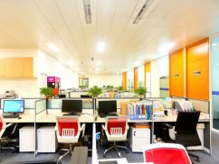 離婚后房子應(yīng)該歸誰(shuí)的問(wèn)題一直是大家熱衷的話題上海婚姻律師