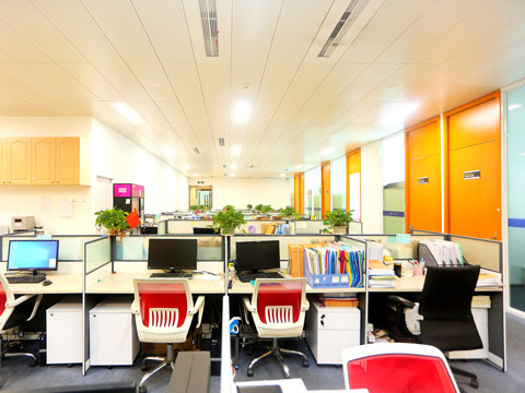 看看如何花最少的錢在上海解決離婚這一大難題