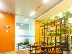 離婚協議中寫的撫養費能改嗎