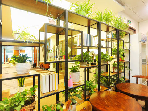 我老公出軌了，我不知道該怎么辦找上海十大離婚律師