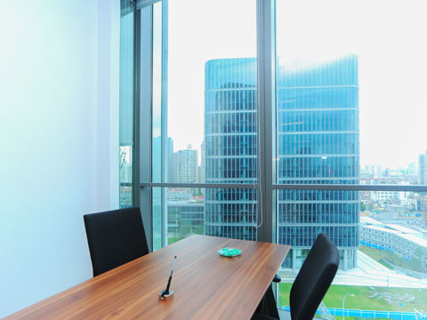 上海離婚律師哪個專業 如果男方在監獄里面,女方怎么離婚上海離婚訴訟律師