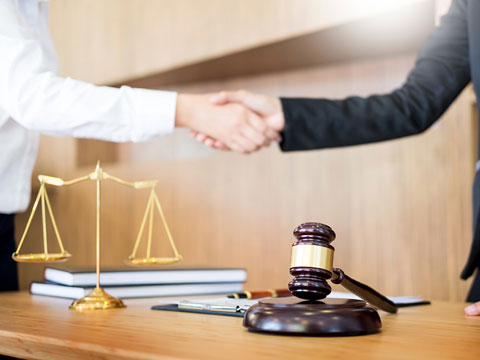 婚前一方買房婚后另一方加名并非一本萬利