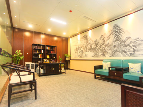 涉外婚姻應該做什么 上海律師幫你解答