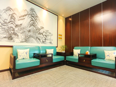 請問下我抱養的小孩怎么上戶口上海優秀離婚律師