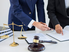 破壞家庭要判刑嗎要判幾年上海婚外情案件律師