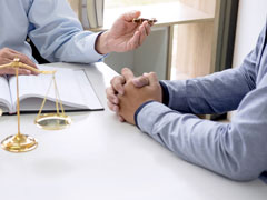 我是男方我們沒有結婚證，彩禮能要回嗎上海婚姻財產糾紛律師